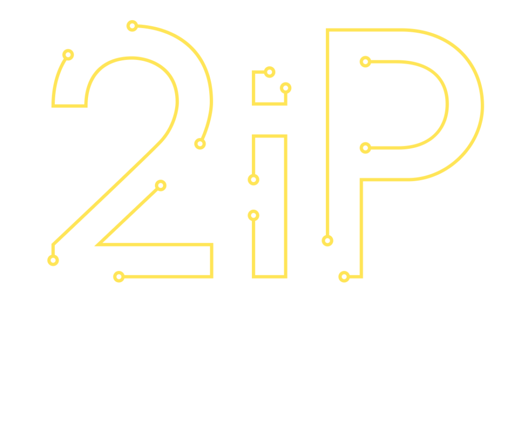 2iPSolutions
